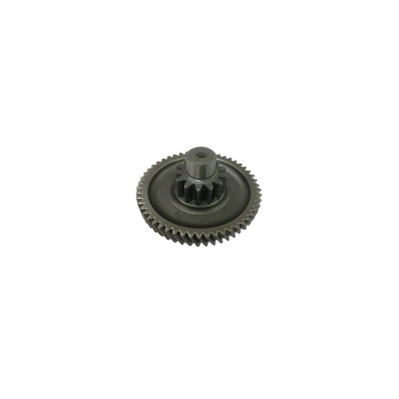 Transmission Gear 1PE40QMB (Lifan S-Ray S-Power 50 2t)