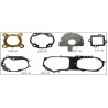 Kit Joint Moteur Scooter 50 cc 2 Temps