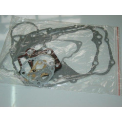 Kit Joint Moteur (DAX125)