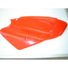 Tapa Lateral Der (Negro) (KR25)