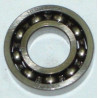 Cilindro Motor 139FMA 50cc (Dingo 50)