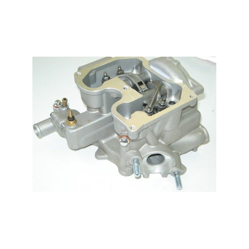Culata completa (MT12)