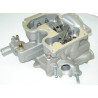 Culasse ensemble (LF125T-19)