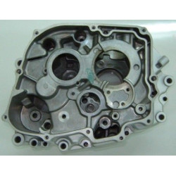 Carter Motor Derecho 253FMM  (GB250)