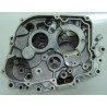 Carter Motor Derecho 253FMM  (GB250)