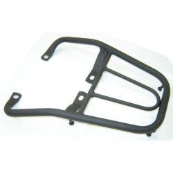 Porte-Paquets  Lifan Rocket LF125-9J