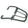 Porte-Paquets  Lifan Rocket LF125-9J