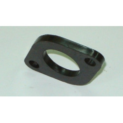 Junta Tobera Admision (LN125)
