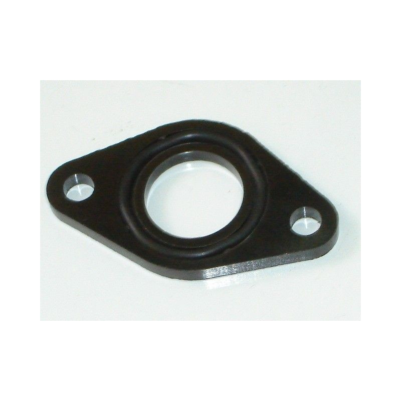 Joint Carter Droit (LN125)