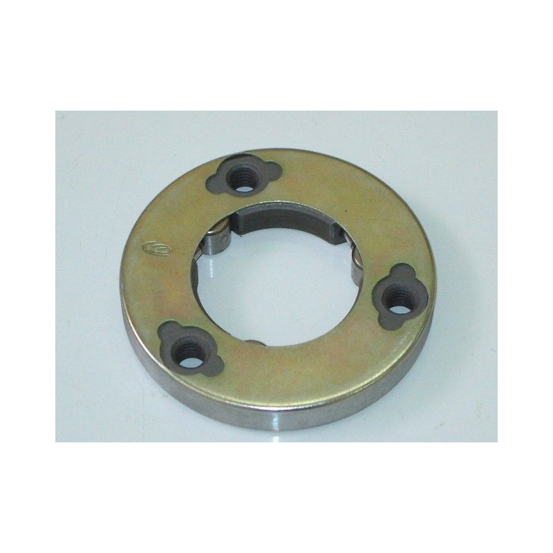 Bendix Embrague Arranque Completo (LF250-ST- - GB250-E2)