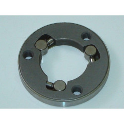Bendix Embrague Arranque Completo (LF250-ST- - GB250-E2)