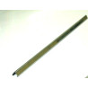Embellecedor Superior Chasis (Jincheng DAX 125)