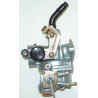 CARBURATEUR  (DG110SK)