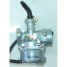 CARBURADOR  (DG110SK)