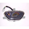 Compteur Tableau Lifan S-JOY-50 4t (LF50QT-2B)
