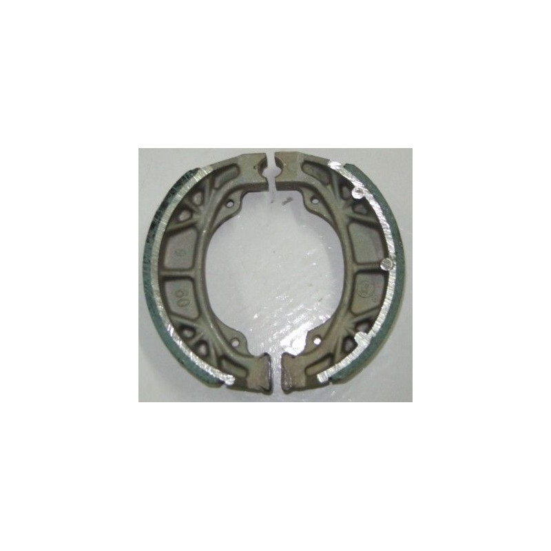 CABLE CUENTAKM (Luna 125)