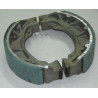 CABLE CUENTAKM (Luna 125)