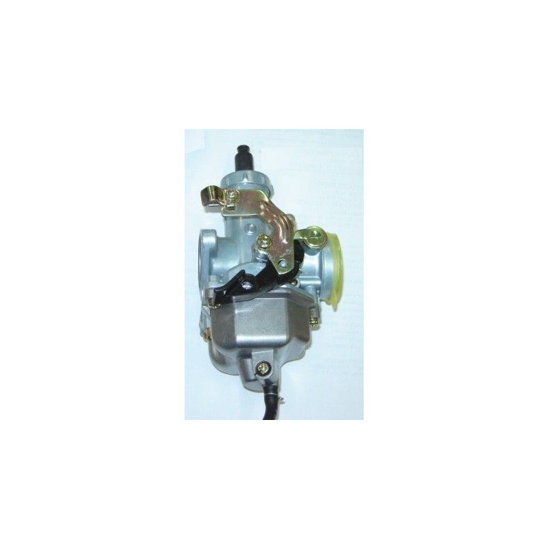 Carburetor (Lifan Eagle LF125GY-3)