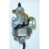 Carburateur (Lifan Eagle LF125GY-3)