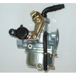 CARBURADOR  (DG110LF) LIFAN DAX 110 LF110-GY3