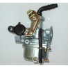 Carburetor LIFAN DAX 110 LF110-GY3