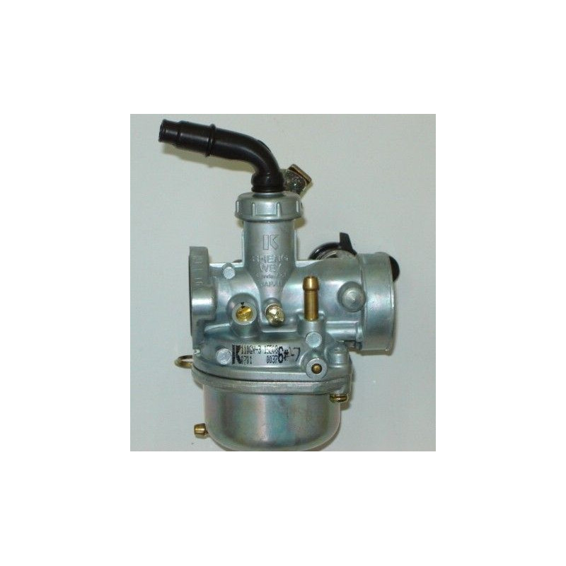 Carburateur Lifan Dax - Mario 110 LF110-GY3