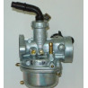 Carburateur Lifan Dax - Mario 110 LF110-GY3
