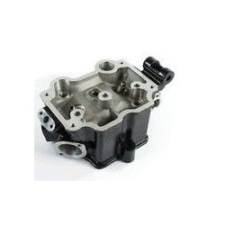 Culasse Moto 156MI-2B pour Lifan King 125 LF125-14F