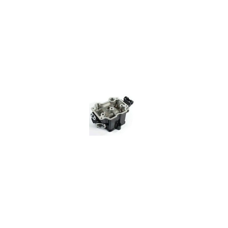 Culasse Moto 156MI-2B pour Lifan King 125 LF125-14F