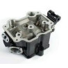 Motorcycle Cylinder Head 156MI-2B for Lifan King 125 LF125-14F