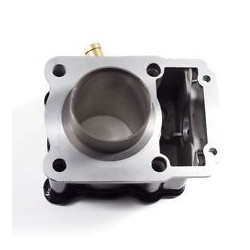 Cilindro Moto 156MI-2B para Lifan King 125 LF125-14F