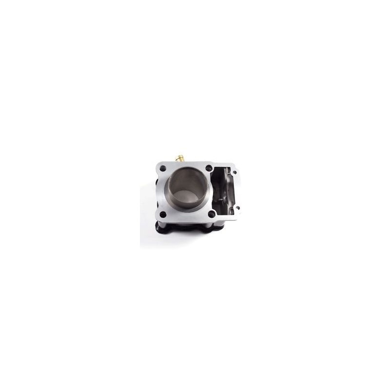Motorcycle Cylinder 156MI-2B for Lifan King 125 LF125-14F