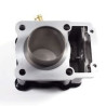 Cilindre Moto 156MI-2B pour Lifan King 125 LF125-14F