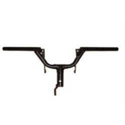 Guidon Lifan S-Ray 50 125 (LF125T-26)