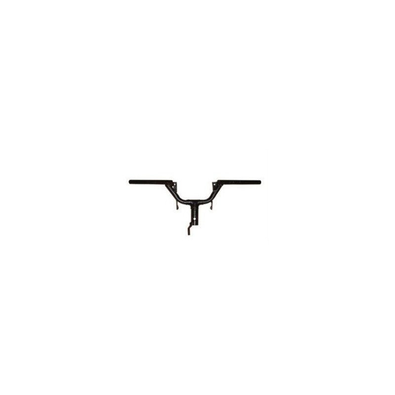 Handlebar Lifan S-Ray 50 125 (LF125T-26)