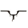 Guidon Lifan S-Ray 50 125 (LF125T-26)