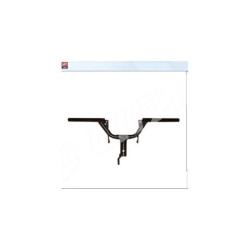 Handlebar Lifan S-Ray 50 125 (LF125T-26)