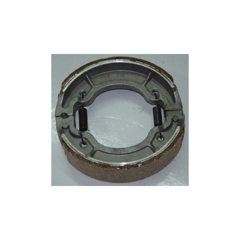 CABLE CUENTAKM (Luna 125)