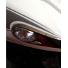 CLIGNOTANT Arrière Gauche Znen ZN125T-E5