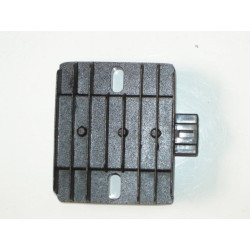 Regulator-Rectifier LIFAN S-RAY 50 2t/S-Power 50 2t (LF50QT-26A/LF50QT-26B)