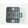 Regulator-Rectifier LIFAN S-RAY 50 2t/S-Power 50 2t (LF50QT-26A/LF50QT-26B)