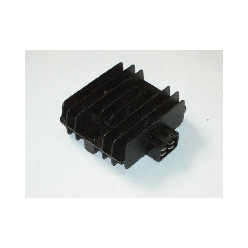 Regulator-Rectifier LIFAN S-RAY 50 2t/S-Power 50 2t (LF50QT-26A/LF50QT-26B)
