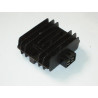 Regulator-Rectifier LIFAN S-RAY 50 2t/S-Power 50 2t (LF50QT-26A/LF50QT-26B)