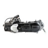 Engine 1PE40QMB - 50cc 2T Long Lifan S-Ray S-Power 50 2t
