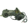Engine 1PE40QMB - 50cc 2T Long Lifan S-Ray S-Power 50 2t