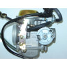 CARBURATEUR  (E-Space 125)