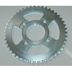 CORONA Z49 (ZS125GY-A)
