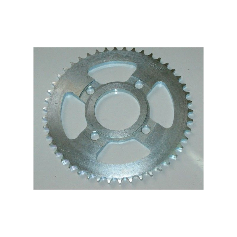 COURONNE Z49 (LF125GY-6)
