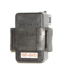 Unidad de Encendido CDI para Lifan S-Ray 50 2t/S-Power 50 2t/S-Force 50 2t