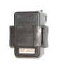 Boitier Electronique CDI pour Lifan S-Ray 50 2t/S-Power 50 2t/S-Force 50 2t